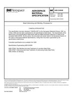 SAE AMSS6090 Revision B