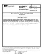 SAE AMSS7952 Revision A SAE AMSS7952 Revision A