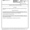 SAE AMSS8559 Revision B