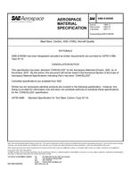 SAE AMSS8559 Revision B SAE AMSS8559 Revision B