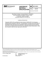 SAE AMSS8840 Revision A SAE AMSS8840 Revision A