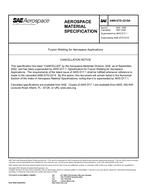 SAE AMSSTD2219 Revision A SAE AMSSTD2219 Revision A