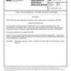 SAE AMST6735 Revision B