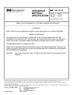 SAE AMST6735 Revision B