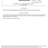 SAE AMST81533 Revision A