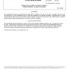 SAE AMST81914/6 Revision A