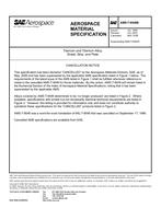 SAE AMST9046 Revision B