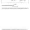 SAE ARP1974 Revision A