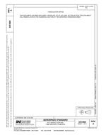 SAE AS1860 Revision A SAE AS1860 Revision A