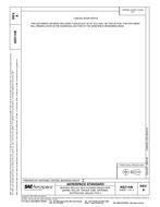 SAE AS21446 Revision A SAE AS21446 Revision A