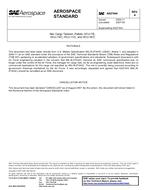 SAE AS27444 Revision A SAE AS27444 Revision A