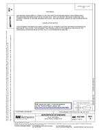 SAE AS27488 Revision A SAE AS27488 Revision A