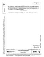 SAE AS28889 Revision A SAE AS28889 Revision A