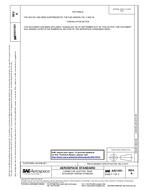 SAE AS31551 Revision A SAE AS31551 Revision A