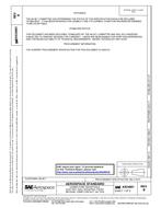 SAE AS34001 Revision B