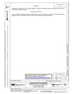 SAE AS39029/108 Revision A SAE AS39029/108 Revision A