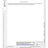 SAE AS39029/109 Revision A