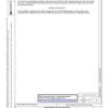 SAE AS39029/13 Revision A