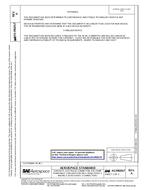 SAE AS39029/7 Revision A SAE AS39029/7 Revision A