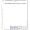 SAE AS39029/8 Revision A