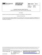 SAE AS5258/2 Revision A SAE AS5258/2 Revision A