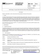 SAE AS5857 Revision A