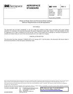 SAE AS586 Revision C SAE AS586 Revision C