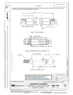 SAE AS640 Revision A