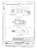 SAE AS641 Revision A