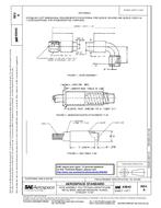SAE AS642 Revision A