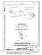 SAE AS643 Revision A SAE AS643 Revision A