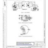 SAE AS651 Revision C
