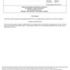 SAE AS7101 Revision C