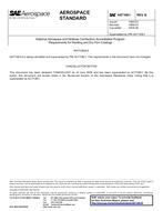 SAE AS7108/1 Revision B SAE AS7108/1 Revision B