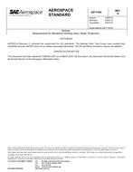 SAE AS7110/4 Revision D SAE AS7110/4 Revision D