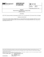 SAE AS7114/3 Revision A SAE AS7114/3 Revision A