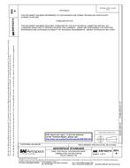 SAE AS81822/10 Revision A SAE AS81822/10 Revision A