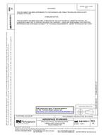 SAE AS81822/11 Revision A SAE AS81822/11 Revision A