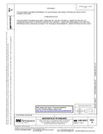 SAE AS81822/3 Revision A SAE AS81822/3 Revision A
