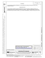 SAE AS81822/5 Revision A SAE AS81822/5 Revision A