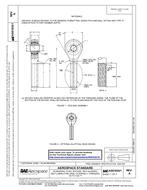 SAE AS81935/1 Revision A SAE AS81935/1 Revision A