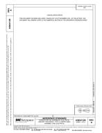 SAE AS83413/8 Revision A SAE AS83413/8 Revision A