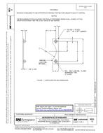 SAE AS85049/96 Revision C SAE AS85049/96 Revision C