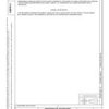SAE AS8791/1 Revision B