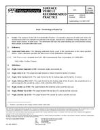 SAE J111