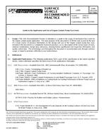 SAE J1245