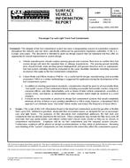 SAE J1664 SAE J1664