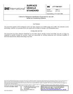 SAE J1771 SAE J1771