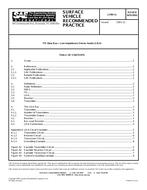 SAE J2366/1 Revision L SAE J2366/1 Revision L