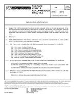 SAE J946 SAE J946
